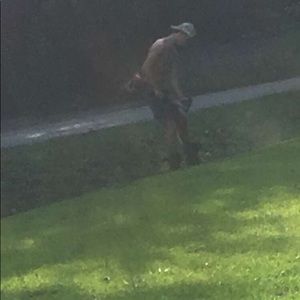 Meet your Posher, Jack